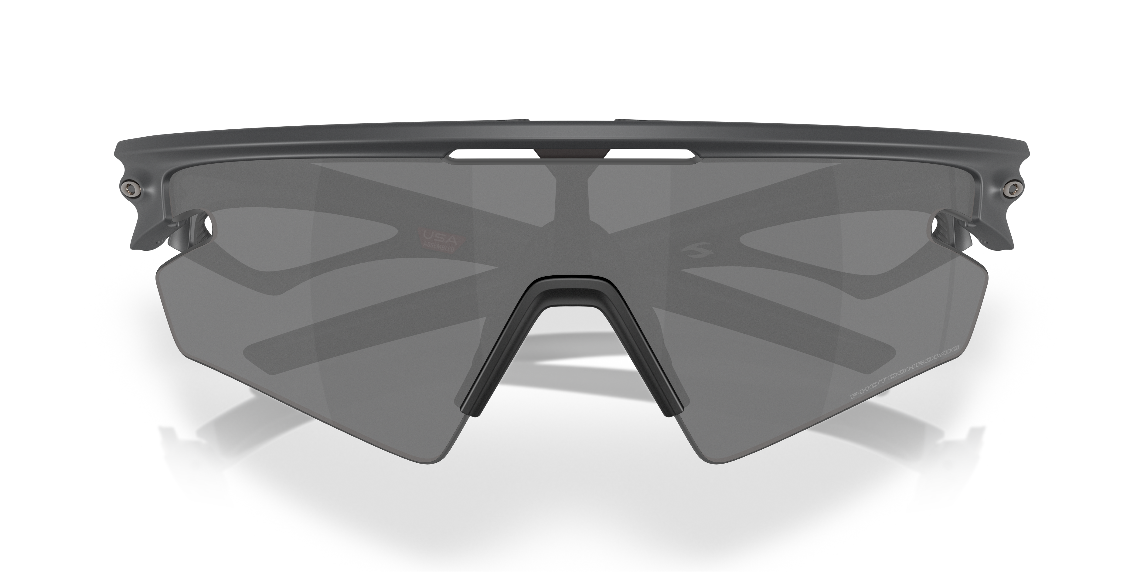 Oakley OO9499 949912 Sphaera Slash 